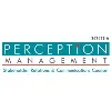 Perception Management Sdn Bhd Perception Management Sdn Bhd
