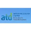 Association for Talent Development - Greater Philadelphia Chapter Association for Talent Development - Greater Philadelphia Chapter