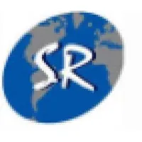 SR International Logistics
