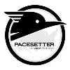Pacesetter Claims Service, Inc Pacesetter Claims Service, Inc
