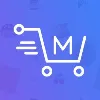 MyThemeShop MyThemeShop