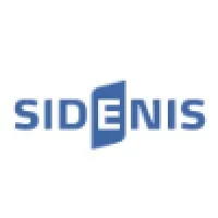 Sidenis Russia