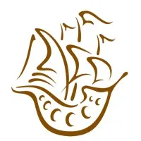 North London Collegiate School (Singapore)