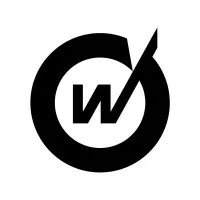 WISDOM Creative Marketing Agency WISDOM Creative Marketing Agency
