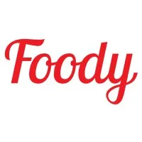Foody email format