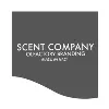 SCENT COMPANY - OLFACTORY BRANDING - ITALY SCENT COMPANY - OLFACTORY BRANDING - ITALY