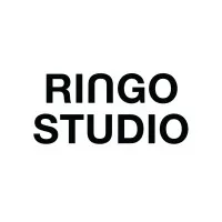 RINGO STUDIO