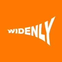 Widenly