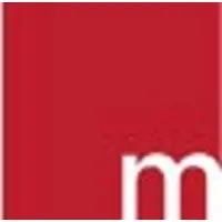 Milestone Property Management Limited