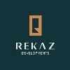 REKAZ Developments REKAZ Developments