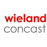 Wieland Concast