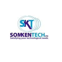 Somken Tech Ltd