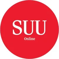 SUU Online