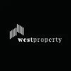 West Property Fund West Property Fund