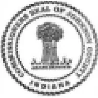 Johnson County Indiana Government