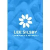 Lee Silsby Compounding Pharmacy