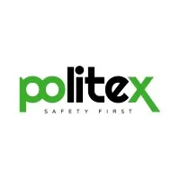 POLITEX