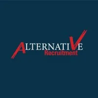 Alternative Recruitment Limited