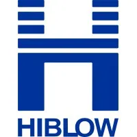 HIBLOW USA