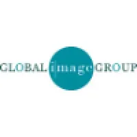 Global Image Group