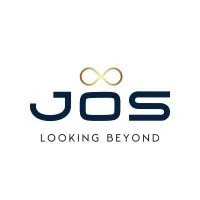 JOS Group LLC