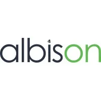 Albison Group