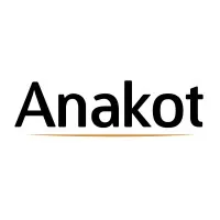 Anakot