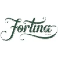 Fortina