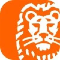 ING