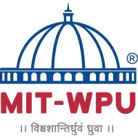 MIT-WPU Placement Cell, Alumni and International Relations