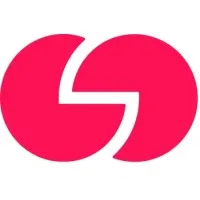 Quickpay
