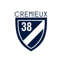 CRÉMIEUX
