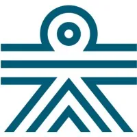 Kinvest Impact Foundation