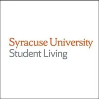 Office of Student Living - Syracuse University