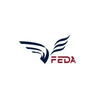 Feda Nitrogen Inc