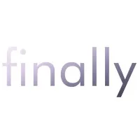finally skincare finally skincare