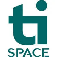 tiSPACE - Dedicated Space Services