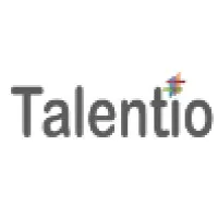 Talentio Academy