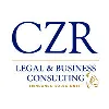 CZR Legal & Business Consulting CZR Legal & Business Consulting