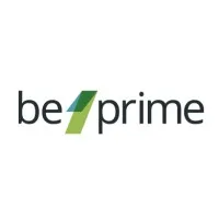 BelPrime