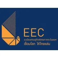 Eastern Economic Corridor (EEC)  email format
