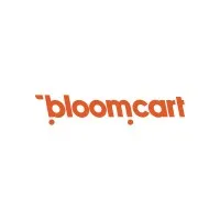 Bloomcart