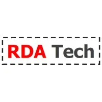 RDA TECH