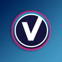 WeSolveCx