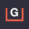 GovExec