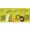 Sidecca Sidecca