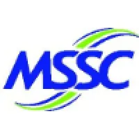 MSSC - Micro Systems Support Corp.