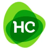 HeadCapital