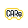 CARe Automotive Group CARe Automotive Group