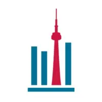 Toronto Association for Business and Economics